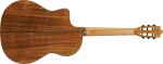Ibanez GA360TCE NT