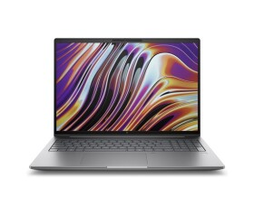 HP ZBook Power G11 8T0Q0EA EDF_1517351