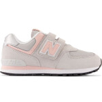 New Balance boty Jr boty PV574EVK