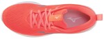 Běžecké boty Mizuno Wave Revolt J1GD208105 Velikost obuvi v EU: 38,5