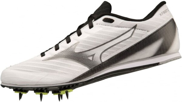 Sprinterské tretry Mizuno X FIRST 2 U1GA233002 Velikost obuvi v EU: 44,5