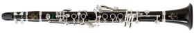 Buffet Crampon RC Prestige Es 17/6 Green Line