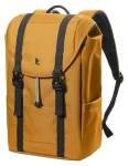 Tomtoc Vintpack TA1 žlutá / Batoh / 22 l (TA1M1Y1)