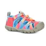 Keen seacamp ll CNX Ombre Pink Lemonade