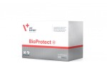 Vetexpert BioProtect probiotikum (60 kapslí)