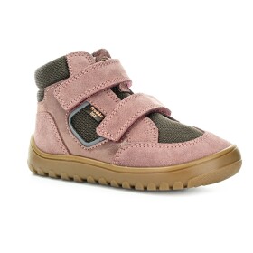 Froddo Up Terra Tex G3110281-9 Dark Pink celoroční
