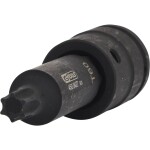 KS Tools 450.0441 450.0441 Nástrčný klíč