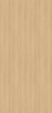 TL Egger H3157 ST12 Dub Vicenza