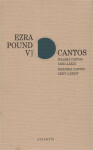 Cantos