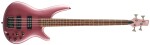 Ibanez SR300E-PGM SR Standard - Pink Gold Metallic