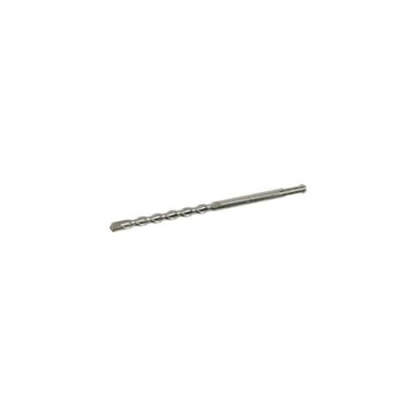 Vrták vidiový SDS+, Ø 6 x 160 mm, MEGA