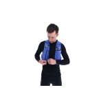 Inov-8 Racepac 4 l modrá
