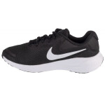Sportovní obuv Nike Revolution 7 W FB2208-003 dámské 38