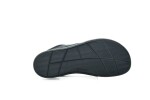 Be Lenka Rebound All Black