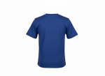 Outerstuff Dětské Tričko Toronto Maple Leafs Apro Wordmark Ss Ctn Tee Velikost: Dětské let)