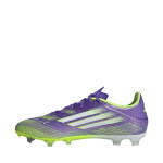 Fotbalové boty adidas F50 League FG/MG JI0003 43 1/3