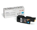 Xerox 106R01631 - originální