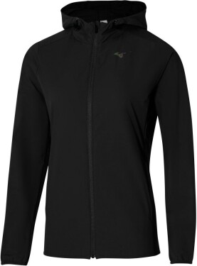 Běžecká bunda Mizuno Two Loops Jacket 32GEA85009 Velikost textilu: