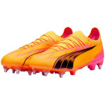 Fotbalové boty Puma Ultra Ultimate MxSG M 107747 03 41