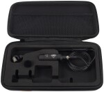 Neumann MCM 114 Set Guitar