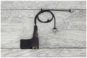 Shadow SH B1 Banjo Pickup