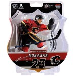 Figurka #23 Sean Monahan Calgary Flames Imports Dragon Player Replica