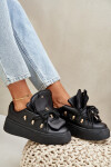 Sportovní obuv model 206862 Step in style 37