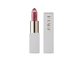 Dermacol D Lady Rtěnka odstín.č 8 Lady Val