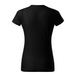 Dámské tričko Adler Basic Free W MLI-F3401 2XL