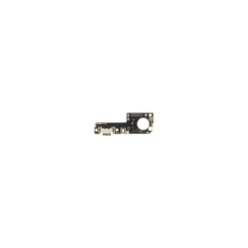 Deska nabíjecího konektoru pro Xiaomi Redmi Note 13 5G / Náhradní díl / Nabíjecí konektor (57983121258)