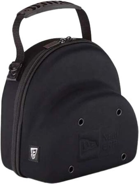 Taška New Era 2 CAP CARRY CASE