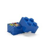 Úložný box LEGO