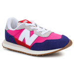 Dětská obuv New Balance PH237EG EU 32,5
