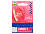 Labello Watermelon Shine Tónovací balzám na rty 4,8g