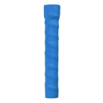 Grip TM CG WRAPPED 7" ROY