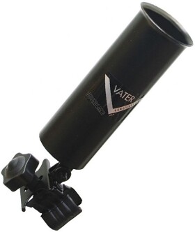 Vater VSHM Multi Pair Stick Holder