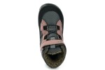 Froddo Up Path Tex G3110288-6 Grey/Pink