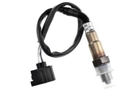 PIETRO Lambda sonda ESL-CH-025 pro Chrysler, Jeep a Dodge Ram