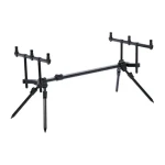 Prologic Stojan C-Series Convertible 3 Rod Pod (72722)