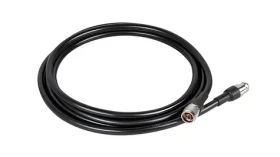 LANCOM AirLancer Cable NJ-NP 9m / Anténní kabel / N(M)-N(F) / koaxiální / 50 Ohm (61232)