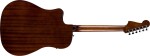Fender California Standard Redondo CE 3TS