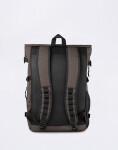 Batoh Carhartt WIP Philis Backpack Shale