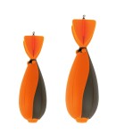 Fox Zakrmovací raketa Impact Spod Medium,Fox Zakrmovací raketa Impact Spod Medium