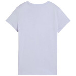 Puma ESS Small No.1 Logo Tee Cool W 682373 47 tričko L