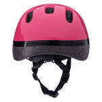 Cyklistická přilba Martes Essentials Mimsy Jr 92800664469 xs