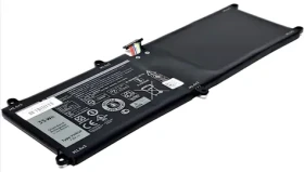 DELL 35Wh / Baterie pro notebook / Li-Ion (0VHR5P)