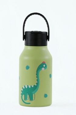 Termoláhev Mii 350ml Braquiosaurus