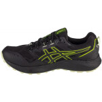 Asics Gel-Sonoma 7 GTX M 1011B593-005 boty 44,5