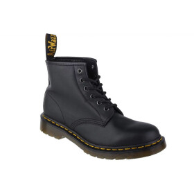 Dr Martens 101 Nappa W DM26409001 boty 36