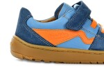 Froddo River G3130286-1 Jeans celoroční